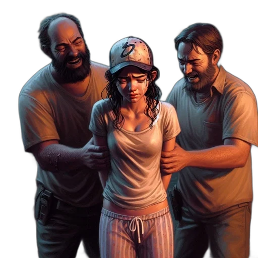 staff, hat, concept art, comic book art transparent PNG cut-out