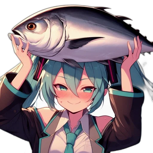 animal, creature, weapon, food transparent PNG cut-out