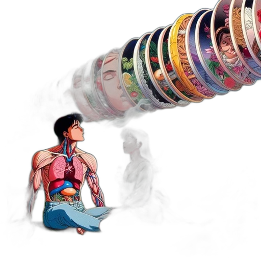 weapon, sword, jewelry, concept art transparent PNG cut-out