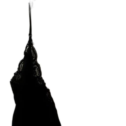 dress, staff, crown, jacket transparent PNG cut-out