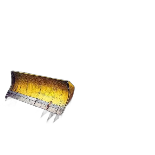 weapon, furniture, bottle, jewelry transparent PNG cut-out