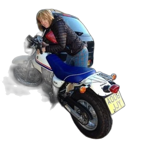 jacket, photorealistic, concept art, 3d render transparent PNG cut-out