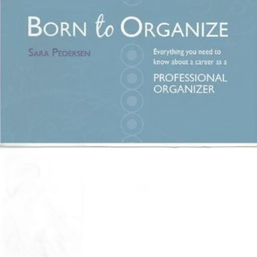 born, organize, everything, need transparent PNG cut-out
