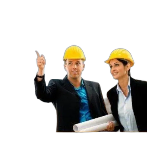 hat, staff, furniture, crown transparent PNG cut-out