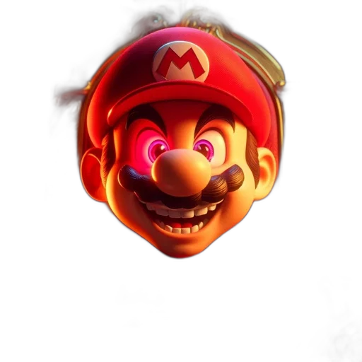 mask, face, hat, crown transparent PNG cut-out