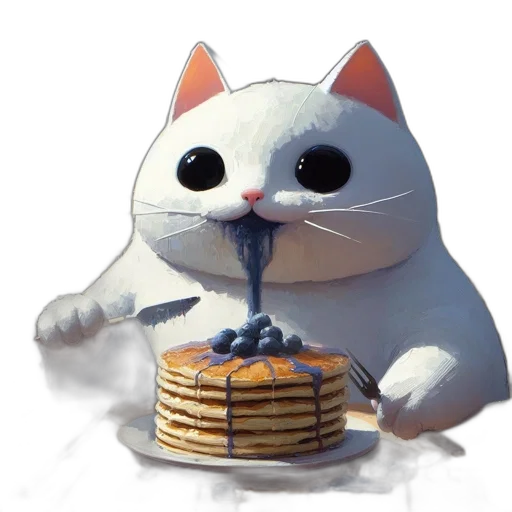 food, animal, weapon, jewelry transparent PNG cut-out