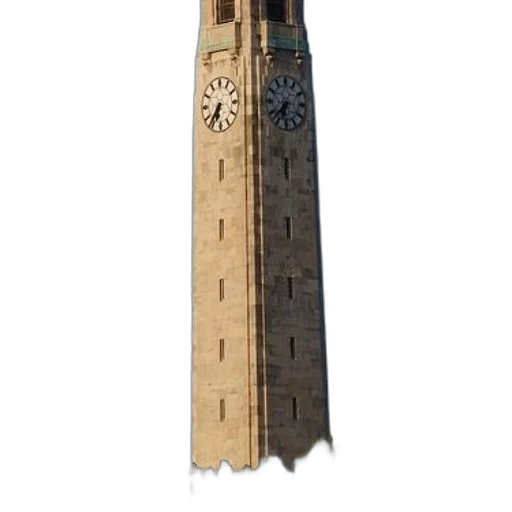 staff, sword, weapon, dress transparent PNG cut-out