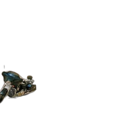 robot, jewelry, weapon, car transparent PNG cut-out