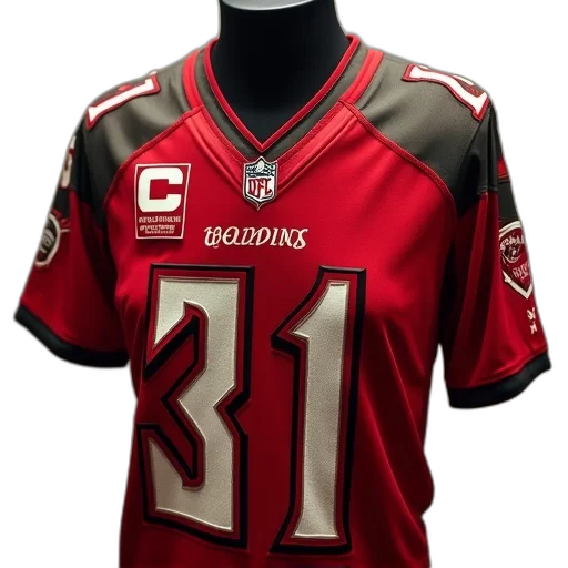 tampa, bay, buccaneers, 2019 transparent PNG cut-out