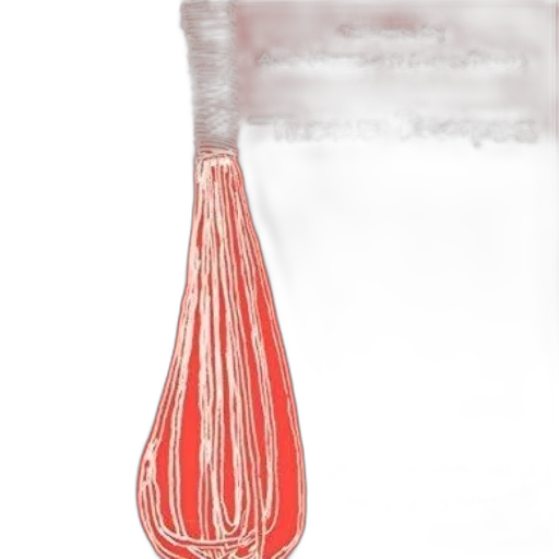 hair, bottle, umbrella, crown transparent PNG cut-out