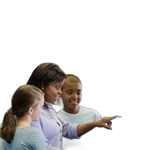 staff, weapon, jacket, umbrella transparent PNG cut-out