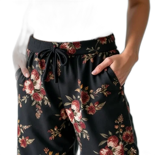 dress, umbrella, dark, black transparent PNG cut-out