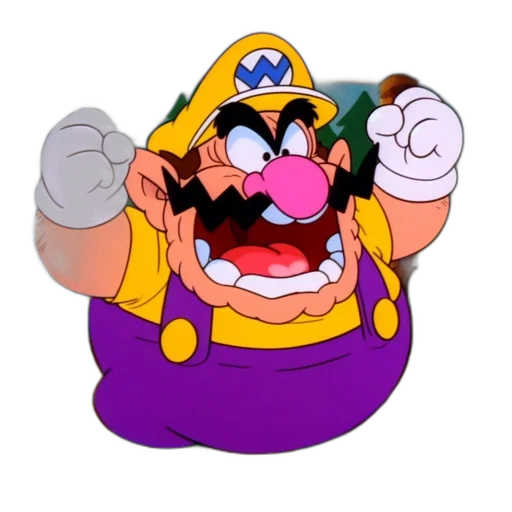 crown, hat, mask, face transparent PNG cut-out