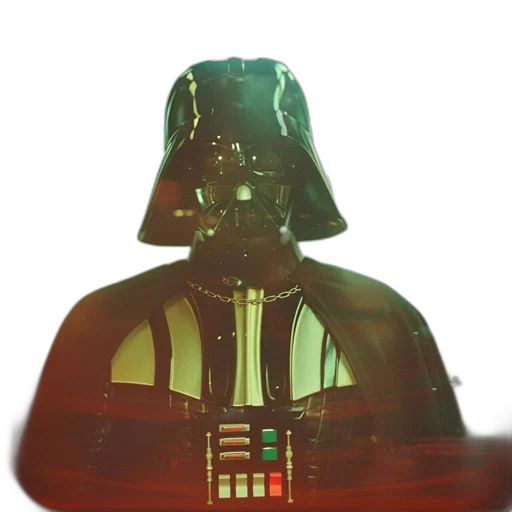 crown, hat, mask, robot transparent PNG cut-out