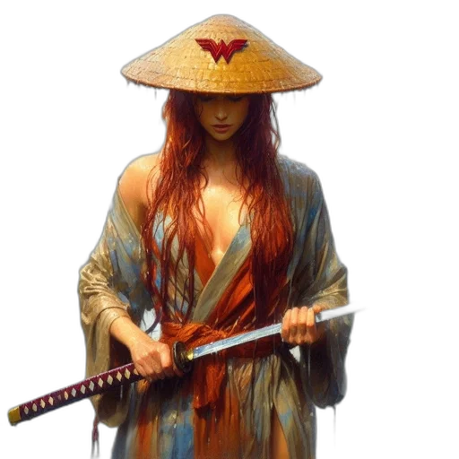 staff, sword, weapon, umbrella transparent PNG cut-out