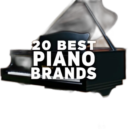photorealistic, 3d render, black, grand transparent PNG cut-out