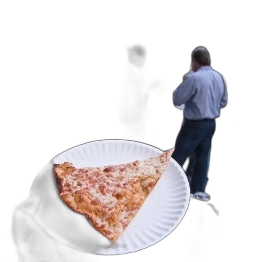 food, weapon, jacket, shoes transparent PNG cut-out