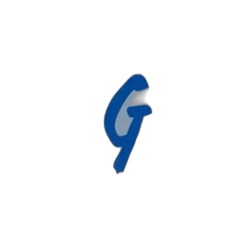 staff, face, weapon, jacket transparent PNG cut-out