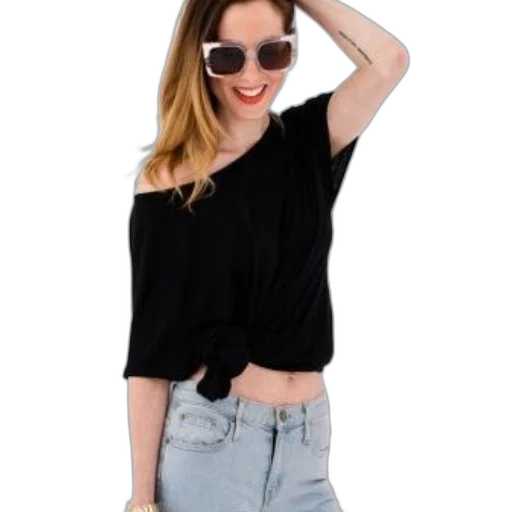 jacket, staff, hat, jewelry transparent PNG cut-out