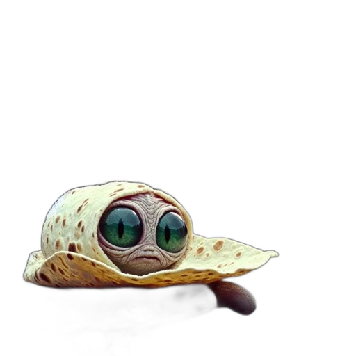 hat, animal, creature, shoes transparent PNG cut-out
