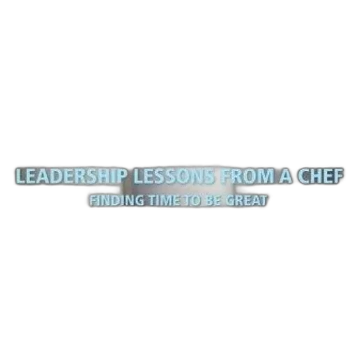 staff, leadership, lessons, chef transparent PNG cut-out