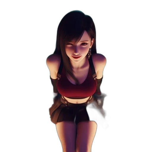 dress, face, mask, creature transparent PNG cut-out