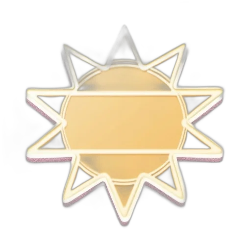 jewelry, crown, staff, umbrella transparent PNG cut-out