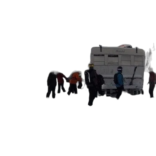 furniture, jacket, robot, staff transparent PNG cut-out