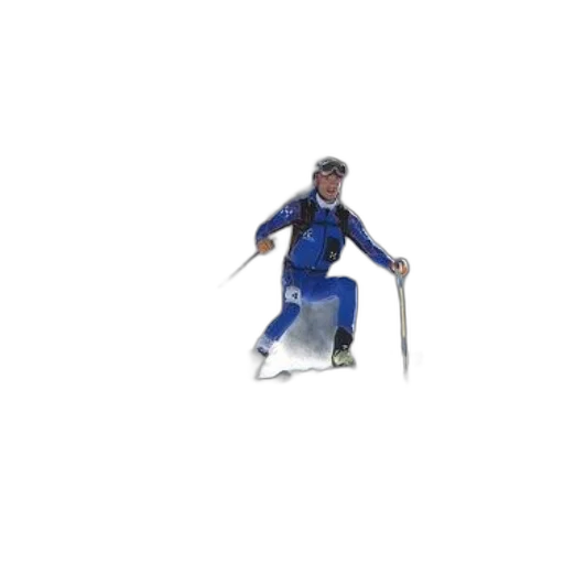 staff, robot, weapon, sword transparent PNG cut-out