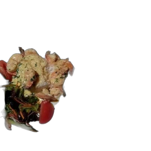 flower, food, crown, jewelry transparent PNG cut-out
