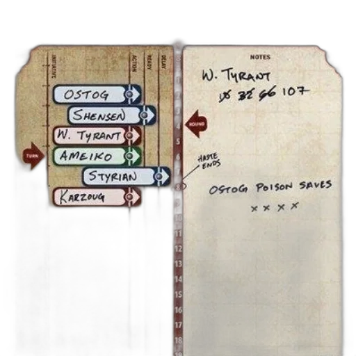 concept art, earth tones, pathfinder, combat transparent PNG cut-out