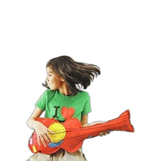 staff, weapon, umbrella, hair transparent PNG cut-out