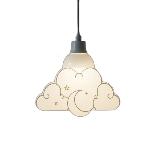 3d render, photorealistic, earth tones, small transparent PNG cut-out