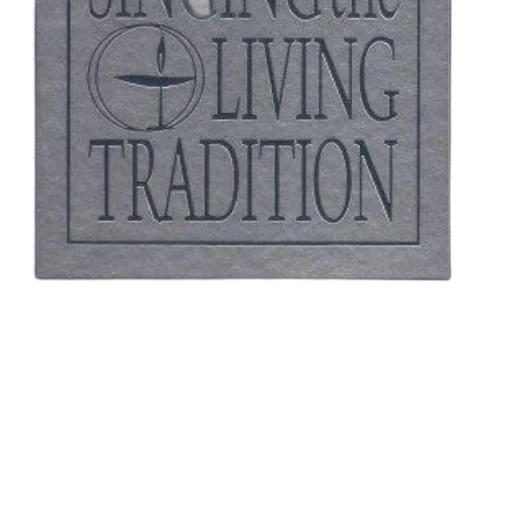 jewelry, singing, living, tradition transparent PNG cut-out