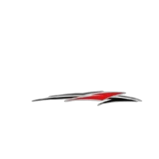 staff, hair, car, weapon transparent PNG cut-out