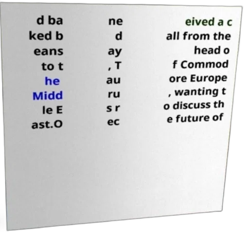 text-based, image, discussing, call transparent PNG cut-out