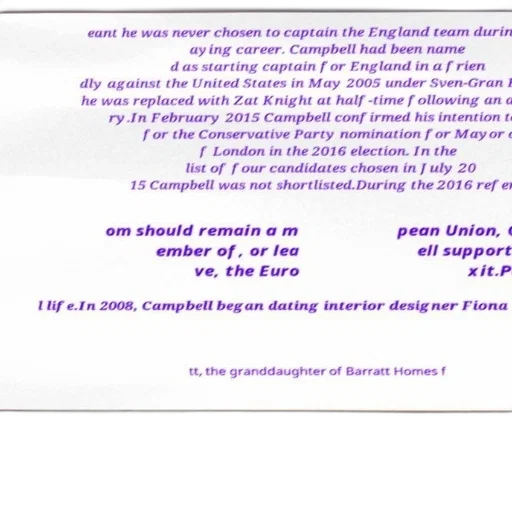 page, book, text, about transparent PNG cut-out