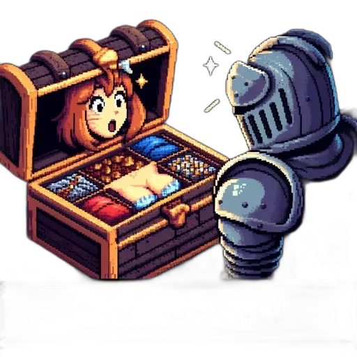 robot, furniture, jewelry, weapon transparent PNG cut-out
