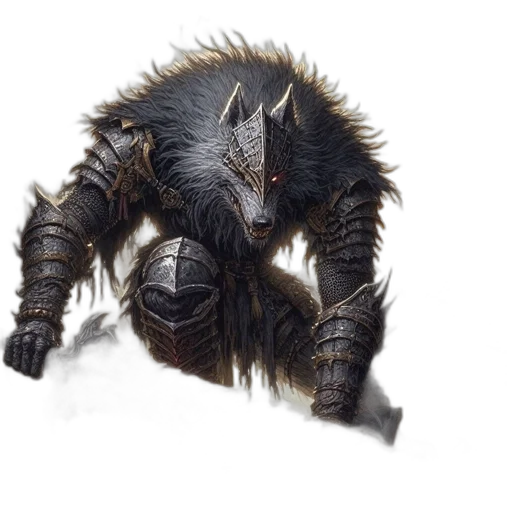 creature, dragon, animal, weapon transparent PNG cut-out