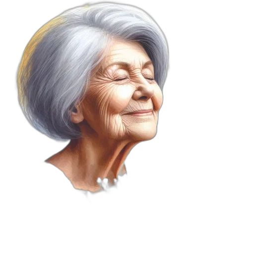 face, mask, jewelry, crown transparent PNG cut-out