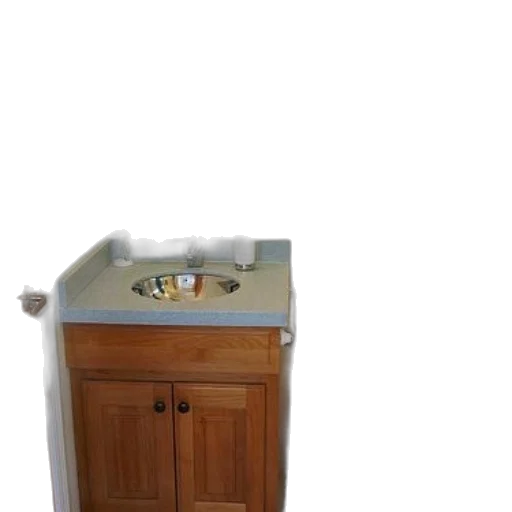 furniture, robot, food, staff transparent PNG cut-out