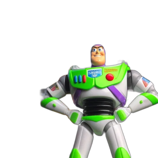 robot, jacket, car, weapon transparent PNG cut-out
