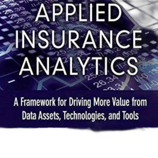 applied, insurance, analytics, framework transparent PNG cut-out