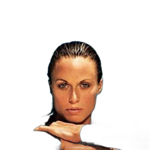 face, jewelry, mask, staff transparent PNG cut-out