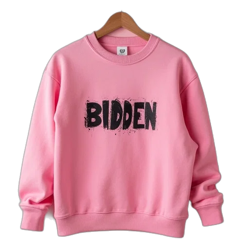 jacket, vaporwave, 3d render, pastel transparent PNG cut-out
