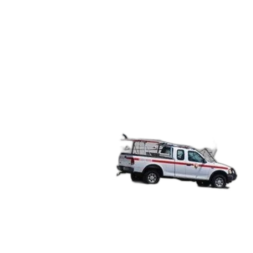 car, staff, weapon, animal transparent PNG cut-out