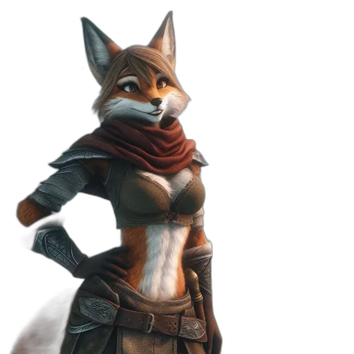 staff, animal, mask, sword transparent PNG cut-out