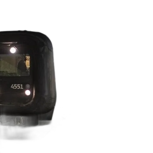 robot, mask, car, face transparent PNG cut-out