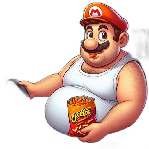 food, creature, animal, concept art transparent PNG cut-out