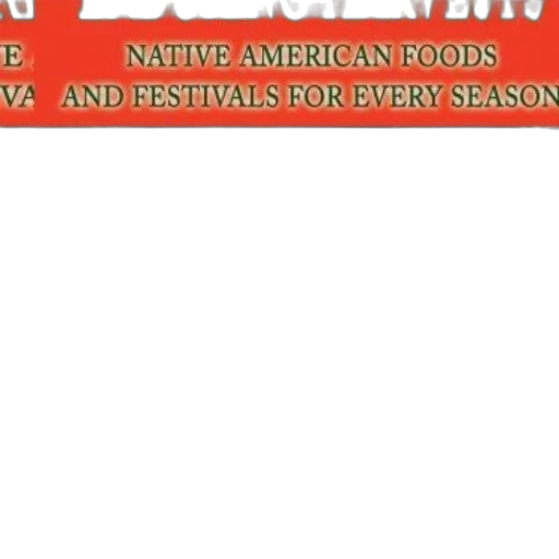 food, cover, enduring, harvests transparent PNG cut-out